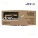 KYOCERA TK-354 Toner ตลับหมึกพิมพ์ของแท้ และเทียบเท่า For Kyocera FS-3920DN, FS-3925DN, FS-3040MFP, FS-3140MFP
