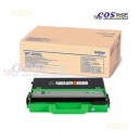 BROTHER WT-223CL WAST TONER