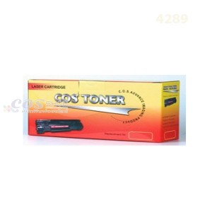 TK-344 ตลับหมึกพิมพ์เลเซอร์ เทียบเท่า KYOCERA FS-2020