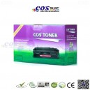CF237A ตลับหมึกพิมพ์ เทียบเท่า HP 37A For M607, M608, M609, M631, M632, M633