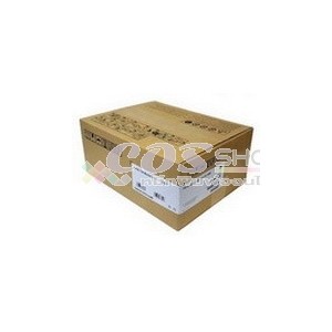 RICOH Drum SP3600 / SP4500 Photo Conductor Unit ตลับดรัม ของแท้ และเทียบเท่า
