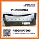 PRINTONIX RIBBON P8000 / P7000 SERIES EXTENDED LIFE Cartridge