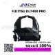 FUJITSU DL7400 PRO / DL7400 / DL38XX Ribbon ตลับผ้าหมึกพิมพ์ ของแท้