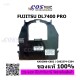 FUJITSU DL7400 PRO / DL7400 / DL38XX Ribbon ตลับผ้าหมึกพิมพ์ ของแท้