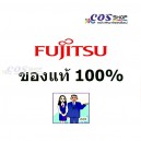 FUJITSU FU7600 Original Ribbon Cartridge For DL7600 ตลับผ้าหมึกพิมพ์ ของแท้