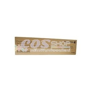 FUJIFILM CT350851 DRUM Unit For Xerox C2270/C3370/C4470/C5570 Series ตลับยูนิตดรัม ของแท้