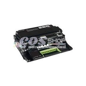 PANTUM DL-500H Drum Unit ตลับดรัมยูนิค