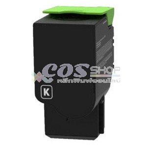 PANTUM CTL-300HK, CTL-300HC, CTL-300HM, CTL-300HY ตลับหมึกพิมพ์เลเซอร์สี ของแท้