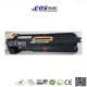 CT350769 Drum Unit ตลับดรัม เครื่องถ่ายเอกสาร เทียบเท่า XEROX Docucentre 2005/2055/3005/2007/236/286/336