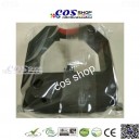 ผ้าหมึกเครื่องตอกบัตรเทียบเท่า Olympia 58 For ET3300/ET-5800/ET6600/ET-7500/ET-8000/ET-8200/ET-8500/ET-8600/ET-9500/ET-9800