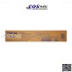 TOSHIBA T-2323P For E-Studio 2323AM/2329A/2523AD หมึกเครื่องถ่ายเอกสาร ของแท้