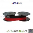 EP-102 Compatible Ribbon ตลับผ้าหมึกเครื่องคิดเลข เทียบเท่า For CANON MP-1211-LTS, MP-1411-LTS