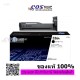 HP 336A (HP W1336A) Black ตลับหมึกพิมพ์ ของแท้