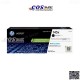 HP 145X Model HP W1450X For LaserJet Pro 3003, MFP 3103 Series  ของแท้