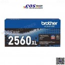 BROTHER TN-2560XL หมึกพิมพ์ของแท้ TN2560XL For HL-L2460DN/DW/DCP-L2640DW/MFC-L2805DW/MFC-L2885DW