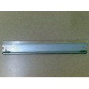AX WIPER BLADE FOR C3906F C4092A EP-22 EP-A FX-3