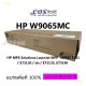 HP W9065MC Copy Toner Cartridge For E73130dn  SERIES E731 หมึกเครื่องถ่ายเอกสาร ของแท้