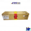 SHARP MX-235AT For AR-5618/AR-5620N/5623/5623D หมึกเครื่องถ่ายเอกสาร ของแท้
