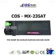 MX-235AT For SHARP AR-5618/AR-5620N/5623/5623D หมึกเครื่องถ่ายเอกสาร เทียบเท่า
