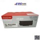 PANTUM TL-A5220H Genuine Toner For Pantum BM5200 Series Printer ตลับหมึกพิมพ์ ของแท้