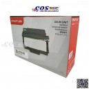 PANTUM DL-A5220 Genuine Drum Cartridge For Pantum BM5200 Series Printer ตลับดรัม ของแท้