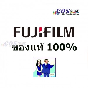 FUJIFILM CT202496/CT202497/CT202498/CT202499 For XEROX C2060,C2065,C2560,C3060 / VC2263,VC2265 หมึกถ่ายเอกสาร ของแท้
