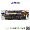 FUSER UNIT ชุดทำความร้อน เทียบเท่า XEROX For DocuCentre S1810/S2010/S2011/S2220/S2310/S2420