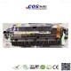 FUSER UNIT ชุดทำความร้อน เทียบเท่า XEROX For DocuCentre S1810/S2010/S2011/S2220/S2310/S2420