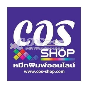 TK-8110 KCMY Toner For Kyocera ECOSYS M8124cidn / ECOSYS M8130cidn หมึกเครื่องถ่ายเอกสารสี เทียบเท่า