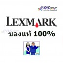 LEXMARK 56F3H00 Toner For MS421/MS521/MS621/MS622/ MX421/MX521/MX522/MX622 หมึกพิมพ์ ของแท้
