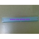 HP2100 DOCTOR BLADE FOR C4096A C4127X C8061X