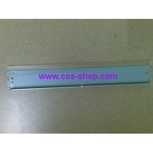 HP2100 DOCTOR BLADE
