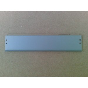 UG-3350 WIPER BLADE