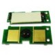 HP1500/2500 DRUM CHIP