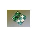 EPSON 6200 CHIP : EPL-6200 S050166 S050167