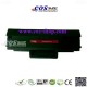 MLT-D104S Toner ตลับหมึกพิมพ์ เทียบเท่า Samsung ML-1660, SCX-3200 Series