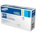 MLT-D105L/SEE : SAMSUNG ML-1900/1911/1915/2525/2525W/2580N/SCX-4600/4623FN