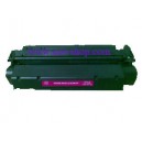 EP-25 : CANON LBP-1210