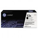 Q7553A : HP LaserJet M2727 mfp, P2014, P2015