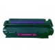 Q2624A : HP LaserJet 1150/1150n
