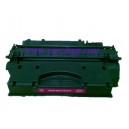 Cartridge 319II : CANON LBP5360 / LBP-6300DN / LBP-6650DN / MF5870dn