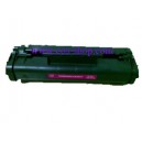 EP-A : CANON LBP-660/LBP-460