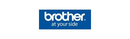 BROTHER TONER