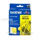 BROTHER LC-57Y ตลับหมึกอิงค์เจ็ท สีเหลือง