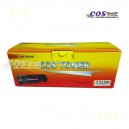 TN-2280 : Brother HL-2240 / HL-2250DN / HL-2270DW / MFC-7360N / MFC-7460DN / MFC-7860DW