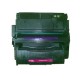 Q5942X : HP Laser Jet 4250/4250N/4250TN/4250DTN/4350N / 4350TN / 4350DTN / 4350DTNSI