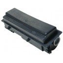 S050439 : Epson AL-M2010D / M2010DN Black Cartridge