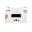 Cartridge 319II : Canon LBP-5360/LBP-6300DN/LBP-6650DN/MF5870dn