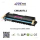 FUJI XEROX CWAA0711 ตลับหมึกโทนเนอร์ Fuji Xerox Docuprint 2065 / 3055