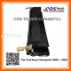 FUJI XEROX CWAA0711 ตลับหมึกโทนเนอร์ Fuji Xerox Docuprint 2065 / 3055